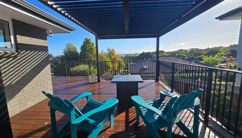 156 Mahurangi East Road, Snells Beach