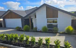 156 Mahurangi East Road, Snells Beach