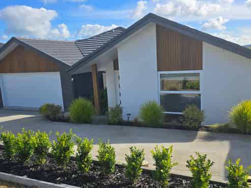 156 Mahurangi East Road, Snells Beach