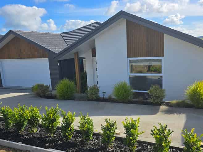 156 Mahurangi East Road, Snells Beach