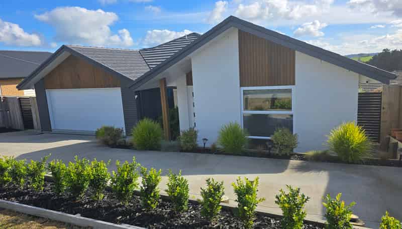 156 Mahurangi East Road, Snells Beach