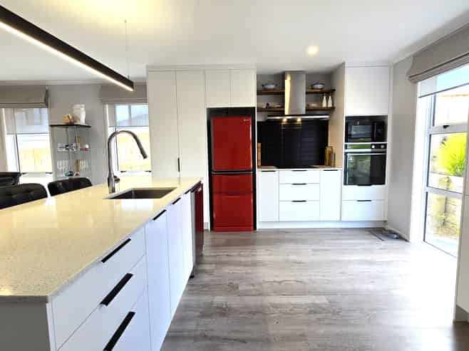 156 Mahurangi East Road, Snells Beach