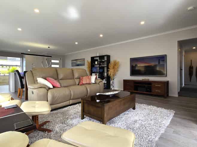 156 Mahurangi East Road, Snells Beach