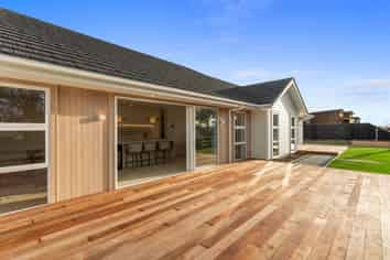 19 Farmview Lane, Lincoln