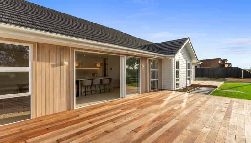 19 Farmview Lane, Lincoln