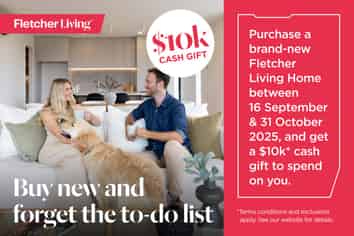 19 Farmview Lane, Lincoln