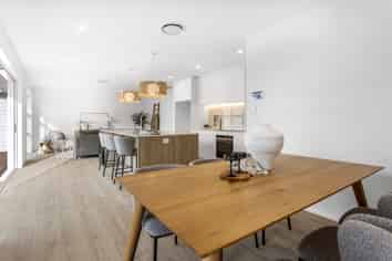 19 Farmview Lane, Lincoln