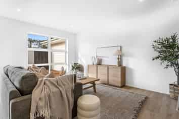 19 Farmview Lane, Lincoln