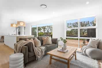 19 Farmview Lane, Lincoln