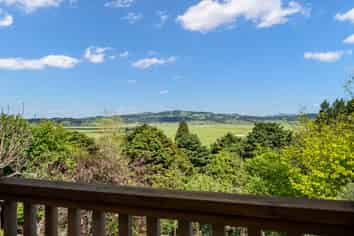 332 Crane Road, Kauri