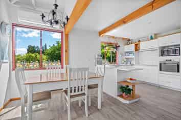 332 Crane Road, Kauri