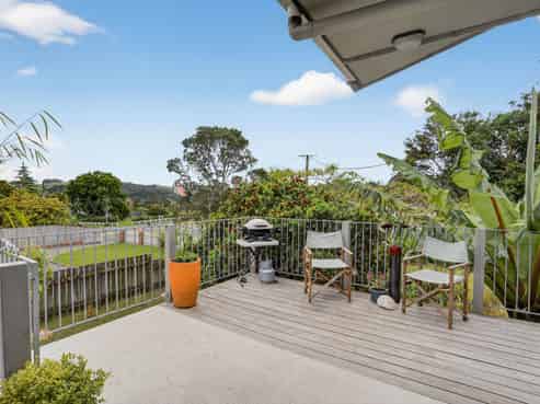 1893 Paparoa Valley Road, Paparoa