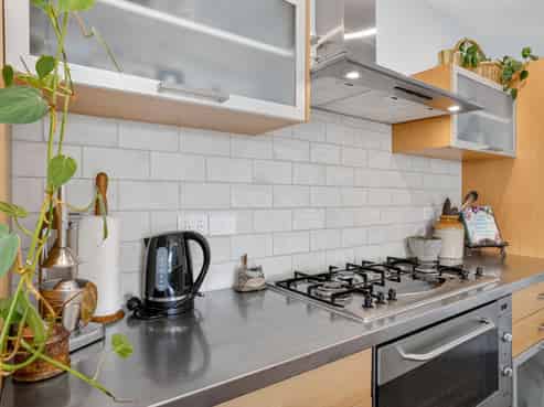 1893 Paparoa Valley Road, Paparoa