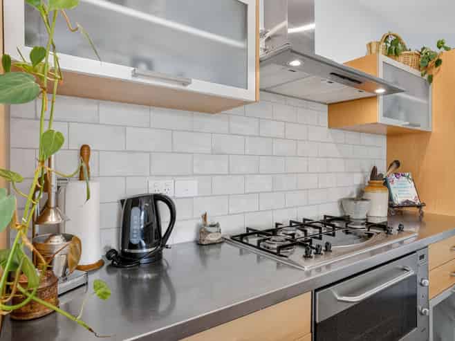 1893 Paparoa Valley Road, Paparoa