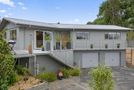 1893 Paparoa Valley Road, Paparoa, Kaipara, Northland
