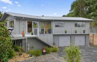 1893 Paparoa Valley Road, Paparoa