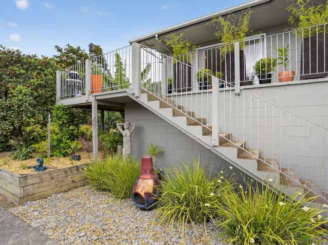 1893 Paparoa Valley Road, Paparoa