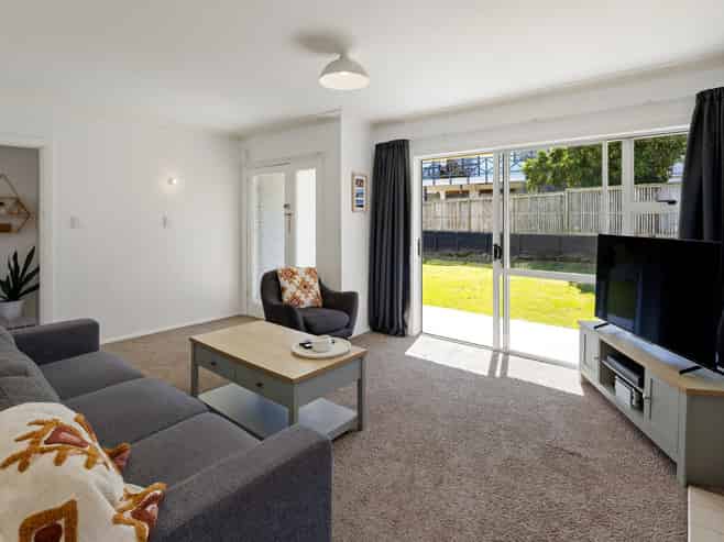 35 Elizabeth Avenue, Te Awamutu