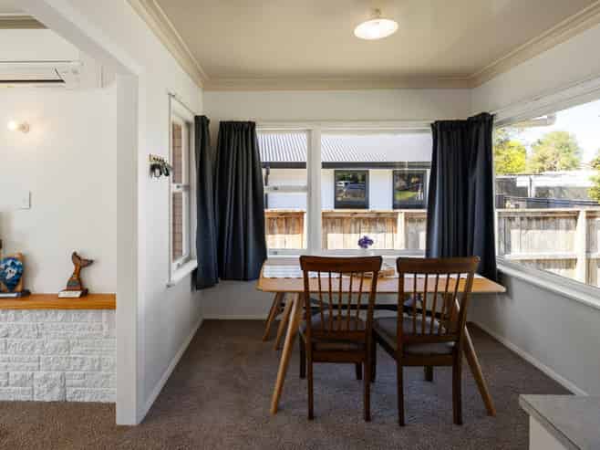 35 Elizabeth Avenue, Te Awamutu