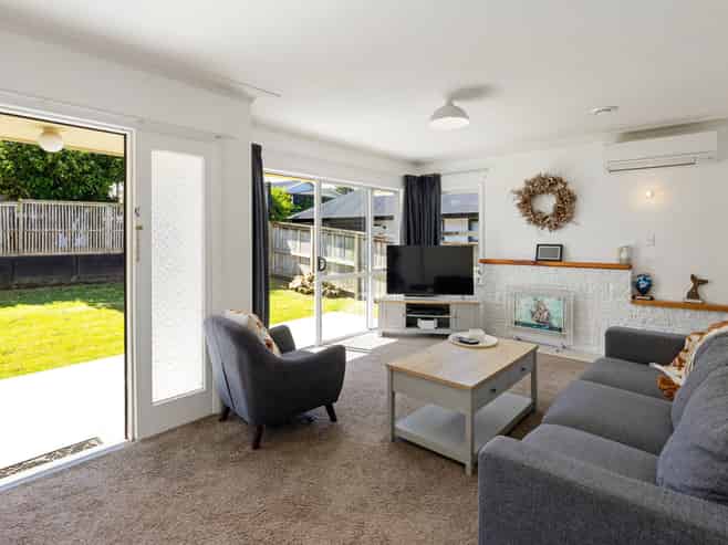 35 Elizabeth Avenue, Te Awamutu