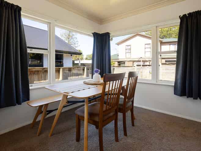 35 Elizabeth Avenue, Te Awamutu