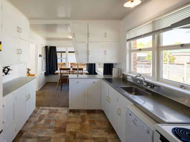 35 Elizabeth Avenue, Te Awamutu