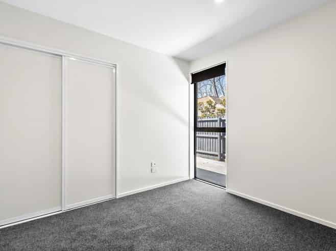 1/188 Cranford Street, Saint Albans