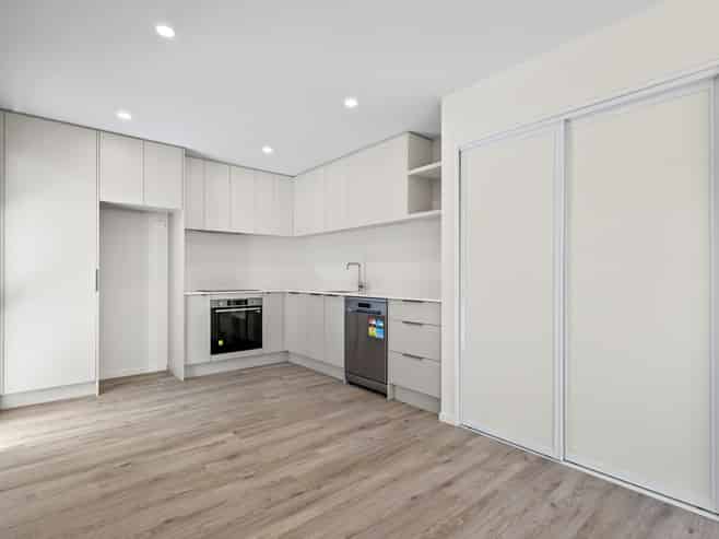 1/188 Cranford Street, Saint Albans