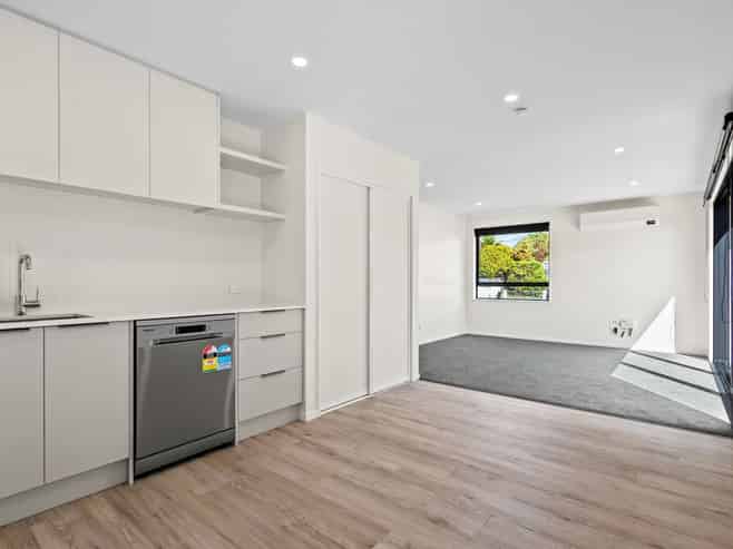 1/188 Cranford Street, Saint Albans