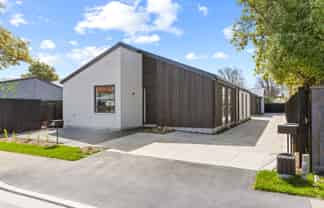 1/188 Cranford Street, Saint Albans