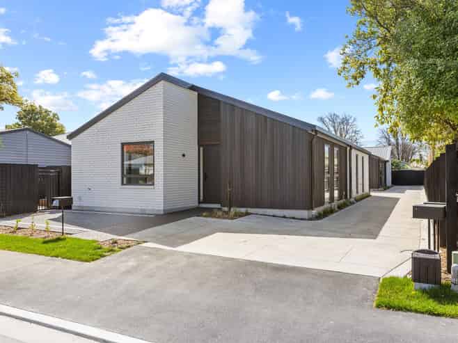 1/188 Cranford Street, Saint Albans