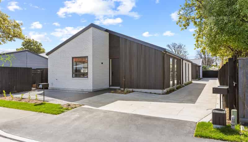 1/188 Cranford Street, Saint Albans