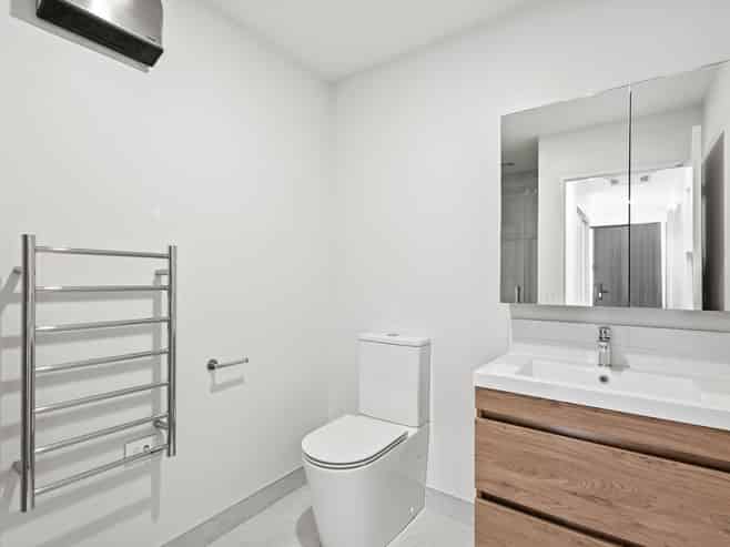 1/188 Cranford Street, Saint Albans