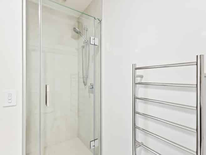 1/188 Cranford Street, Saint Albans