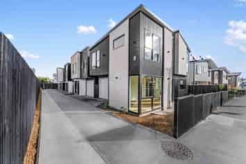 122A Leybourne Circle, Glen Innes