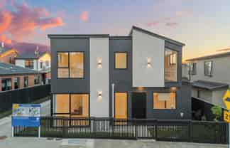 122A Leybourne Circle, Glen Innes