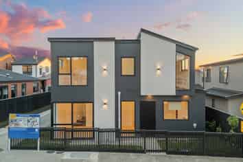 122A Leybourne Circle, Glen Innes