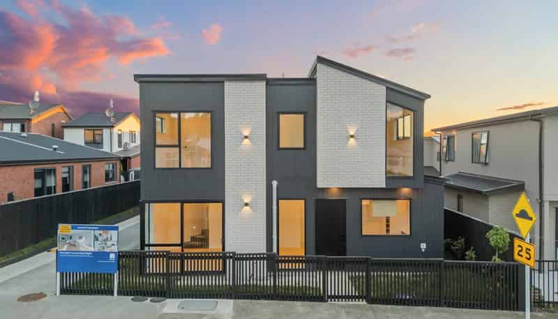 122A Leybourne Circle, Glen Innes