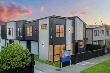 122A Leybourne Circle, Glen Innes