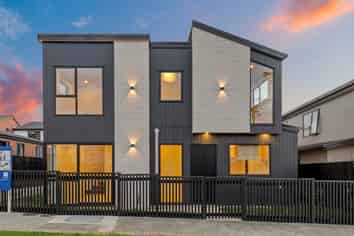 122A Leybourne Circle, Glen Innes