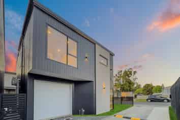 122A Leybourne Circle, Glen Innes