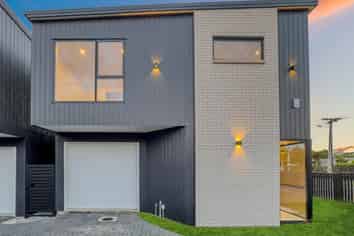 122A Leybourne Circle, Glen Innes