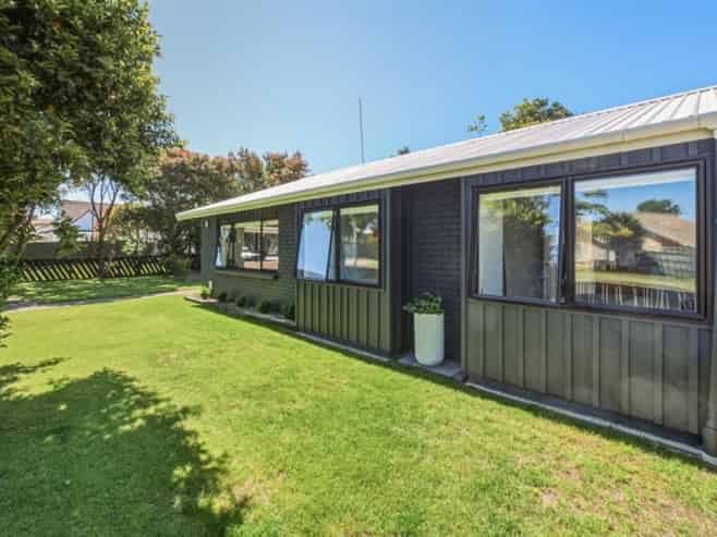 285a Range Road, Papamoa