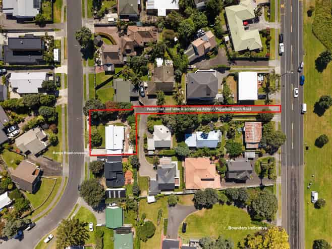 285a Range Road, Papamoa