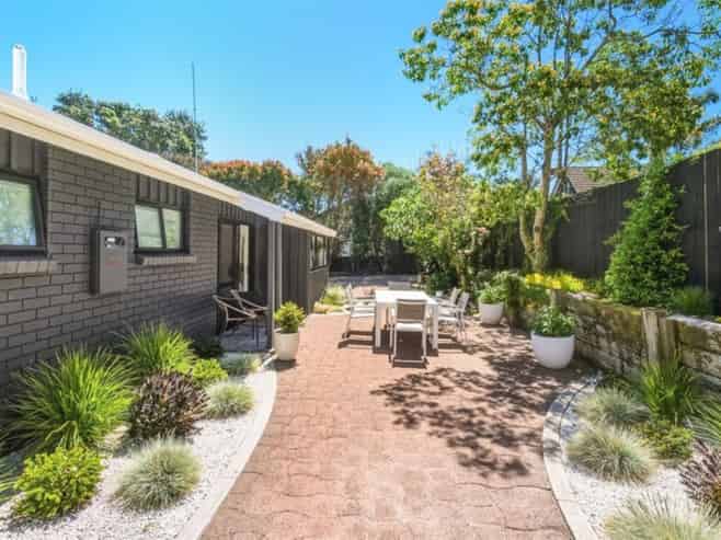 285a Range Road, Papamoa