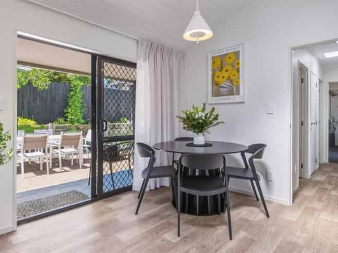 285a Range Road, Papamoa