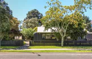 285a Range Road, Papamoa