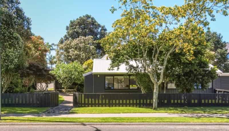 285a Range Road, Papamoa