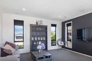 10 Ihimaera Terrace, Cambridge