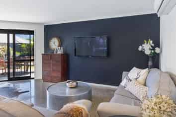 10 Ihimaera Terrace, Cambridge